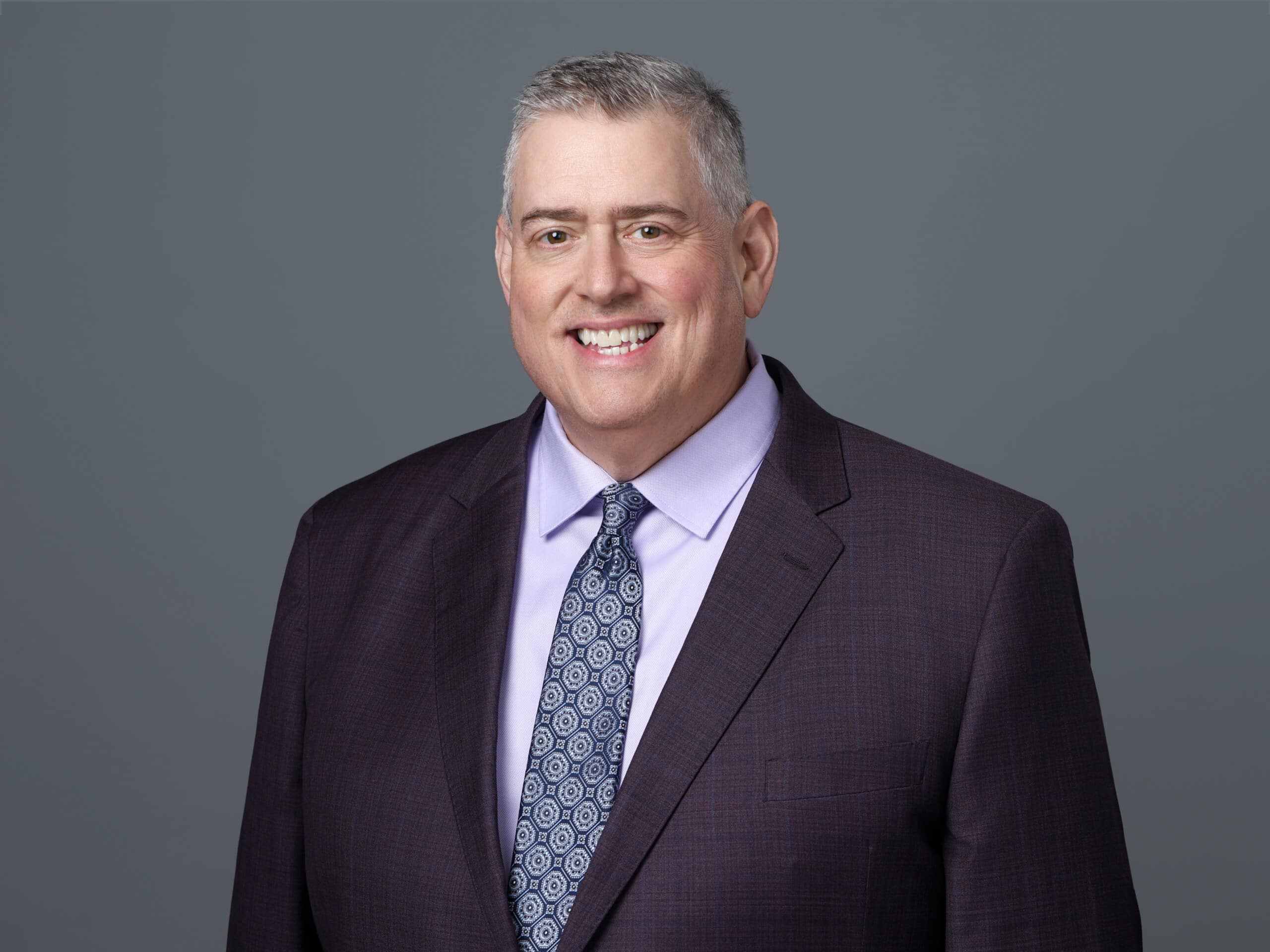 Jamil-Khoury-headshot-original