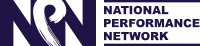 npn