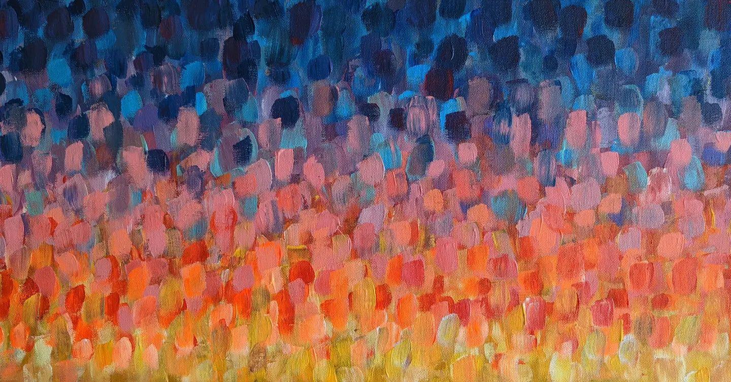 The-Sun-Sets-the-Same-on-Everyone