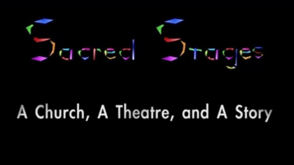 sacred-stage