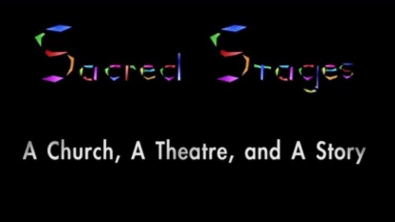 sacred-stage