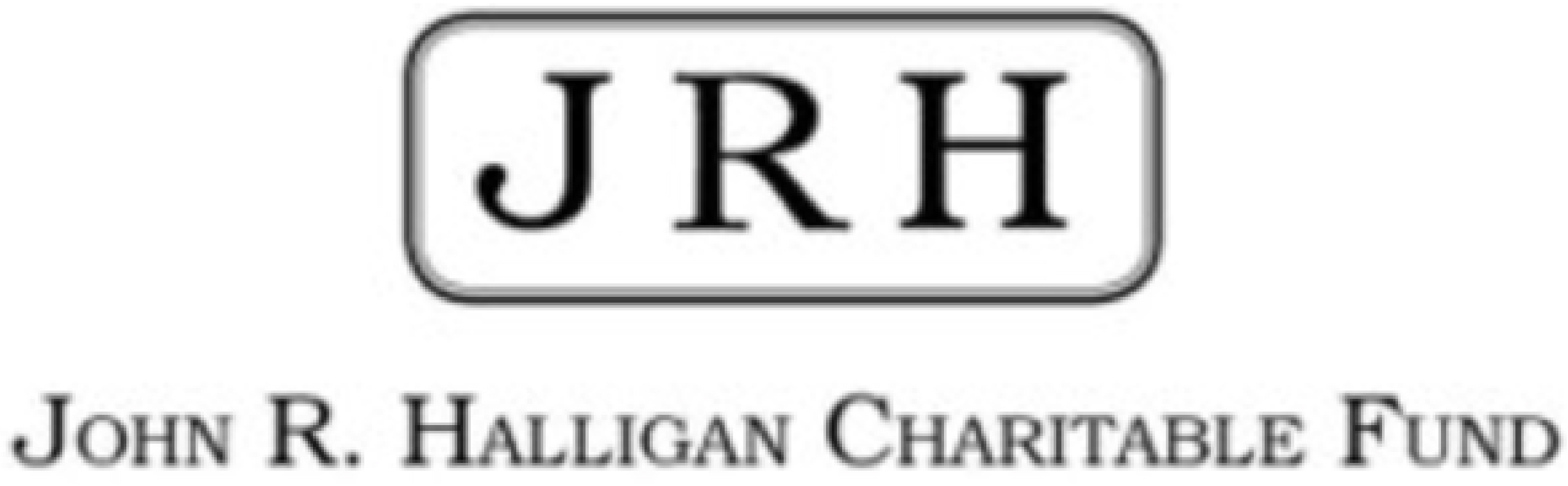 JRH+LOGO